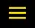 Menu-Icon-Web