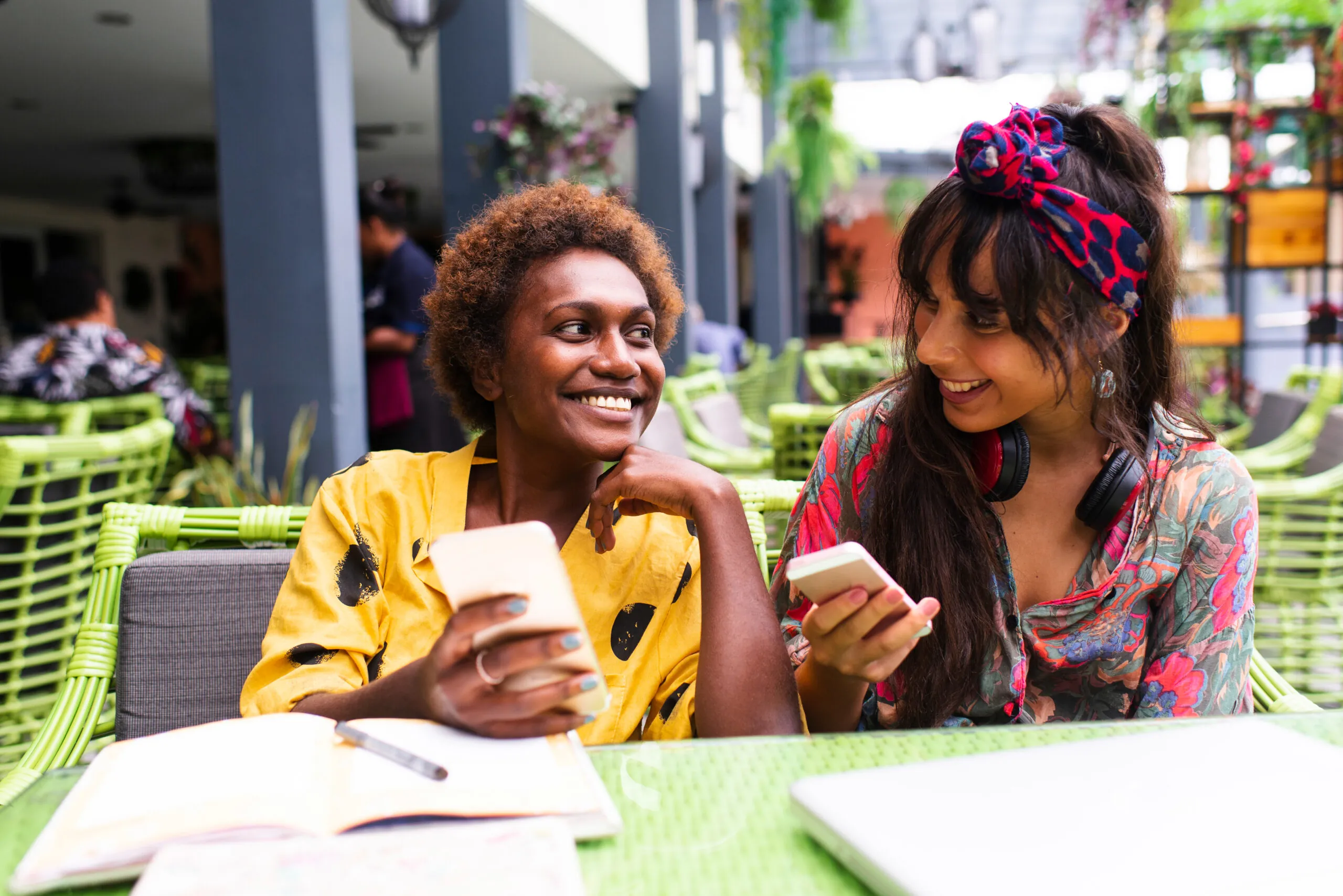 GettyImages-1192218045-scaled