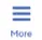 More-Icon-app