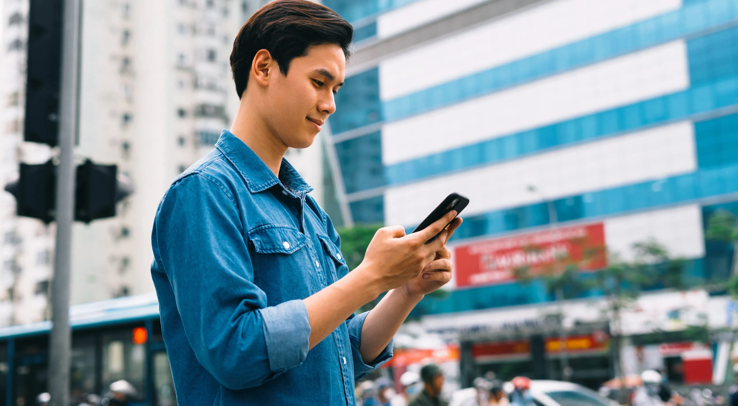 shutterstock_1957340020-scaled