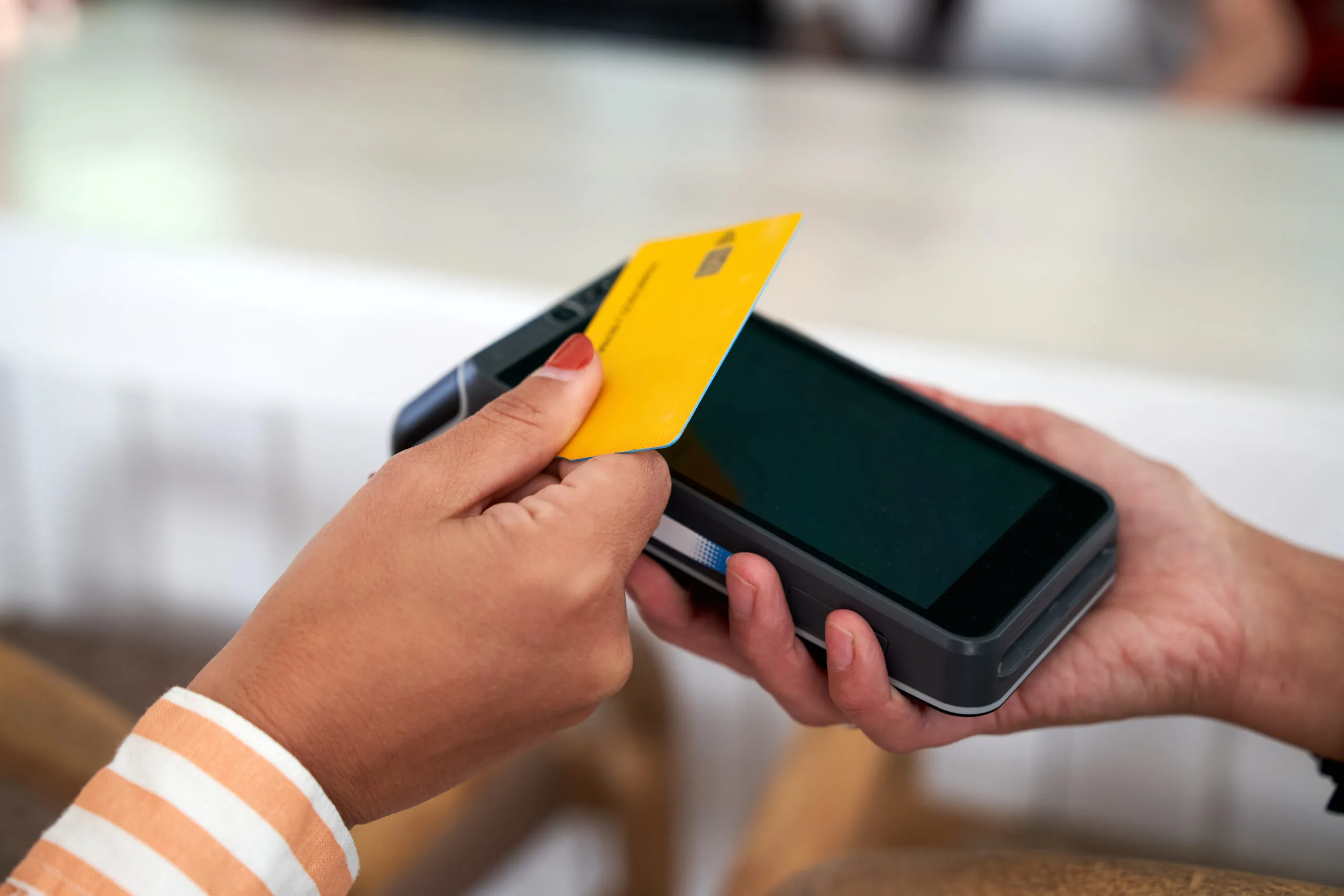 GettyImages-1470585214-scaled