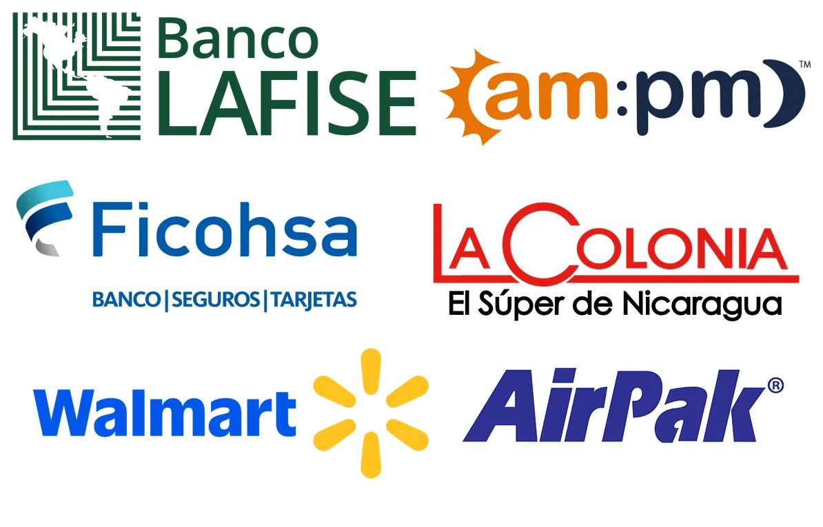 Nicaragua-partners-bank