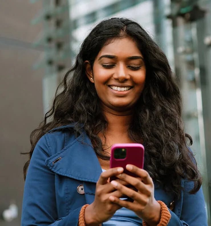 india-new-e1733427522770