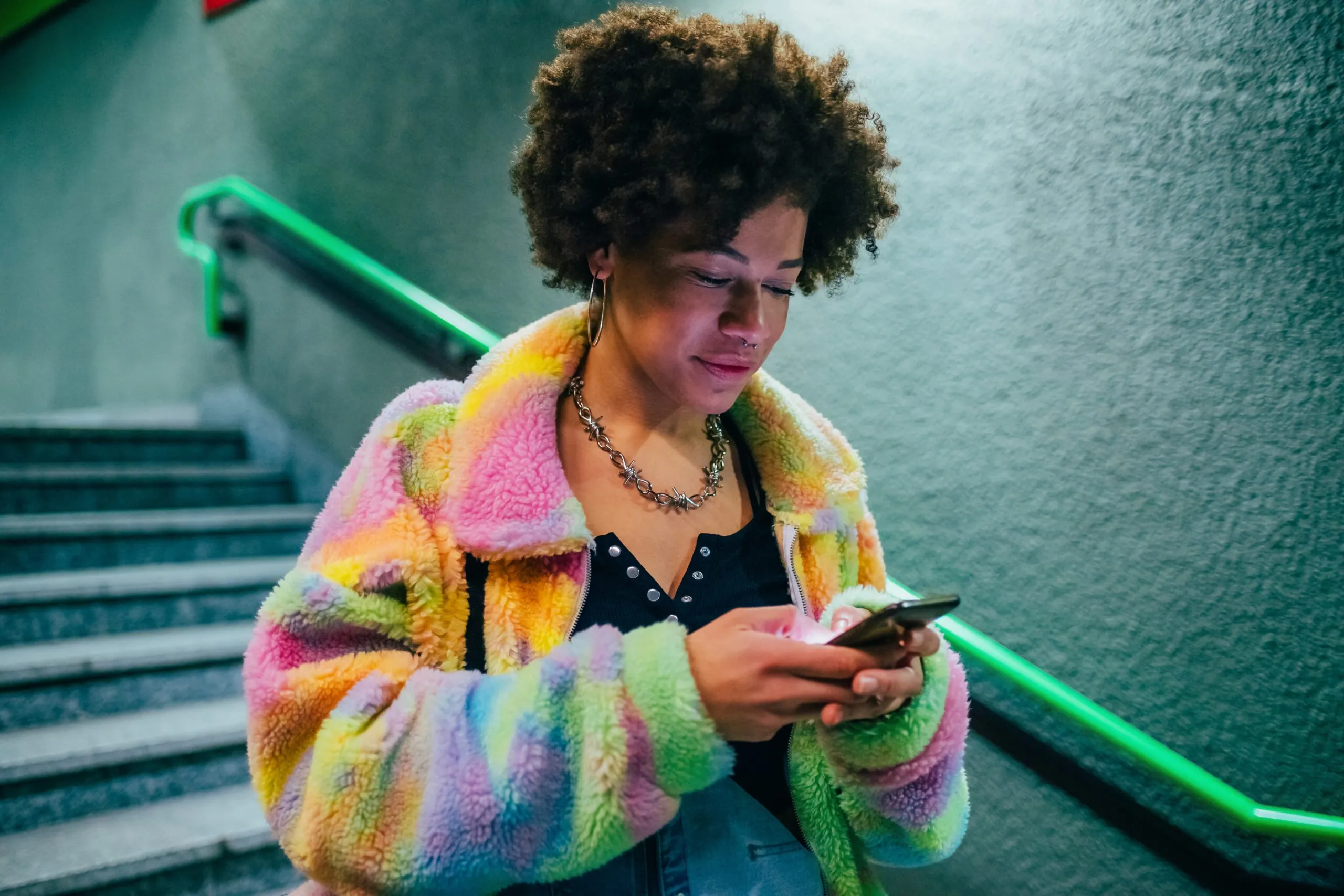 shutterstock_2143201941-1-scaled