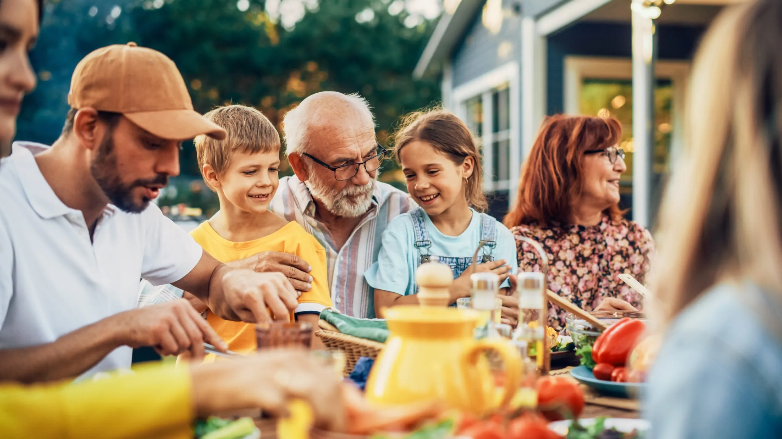 shutterstock_2227481317-1-scaled